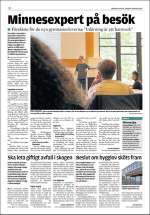 molndalsposten-20190829_000_00_00_010.pdf