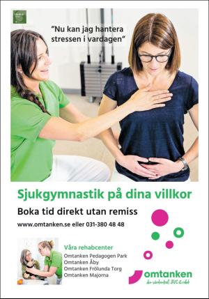 molndalsposten-20190829_000_00_00_011.pdf