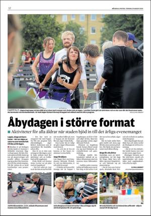 molndalsposten-20190829_000_00_00_012.pdf