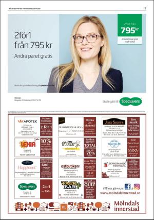 molndalsposten-20190829_000_00_00_013.pdf