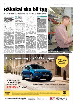 molndalsposten-20190829_000_00_00_014.pdf