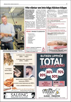 molndalsposten-20190829_000_00_00_015.pdf
