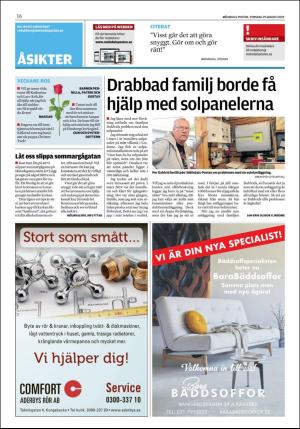 molndalsposten-20190829_000_00_00_016.pdf