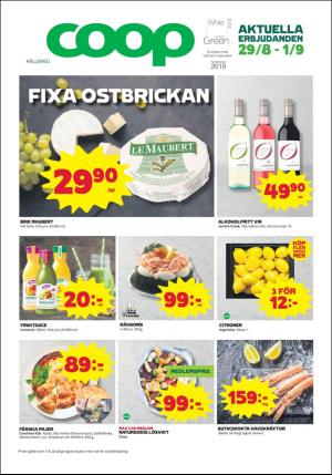 molndalsposten-20190829_000_00_00_017.pdf