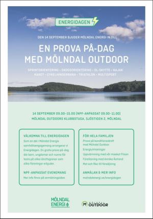 molndalsposten-20190829_000_00_00_019.pdf