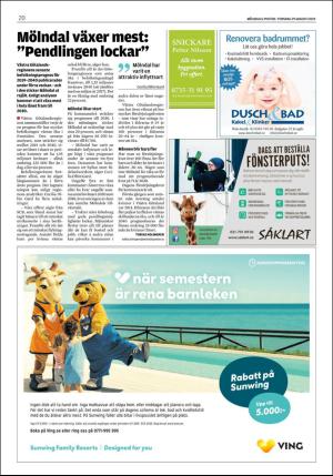 molndalsposten-20190829_000_00_00_020.pdf