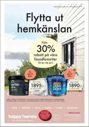 molndalsposten-20190829_000_00_00_021.pdf