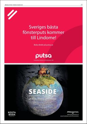 molndalsposten-20190829_000_00_00_023.pdf