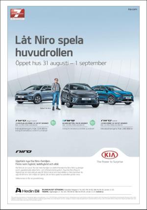 molndalsposten-20190829_000_00_00_025.pdf