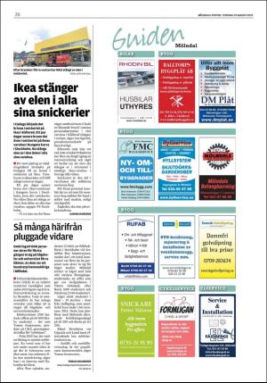 molndalsposten-20190829_000_00_00_026.pdf