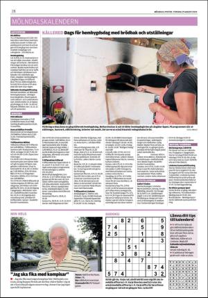 molndalsposten-20190829_000_00_00_028.pdf