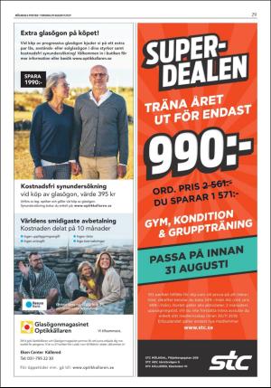 molndalsposten-20190829_000_00_00_029.pdf