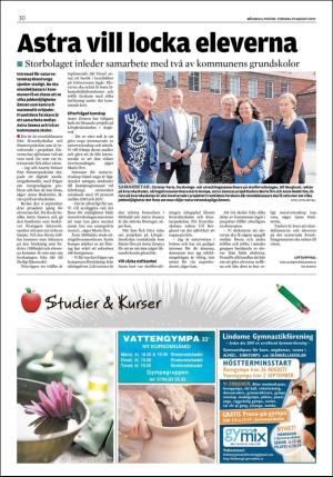molndalsposten-20190829_000_00_00_030.pdf