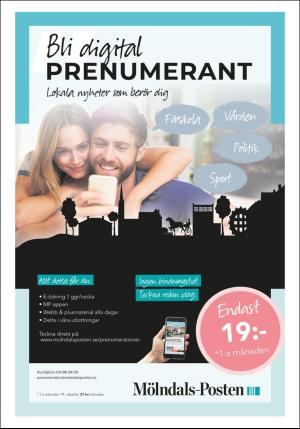 molndalsposten-20190829_000_00_00_031.pdf