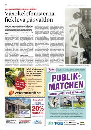 molndalsposten-20190829_000_00_00_032.pdf