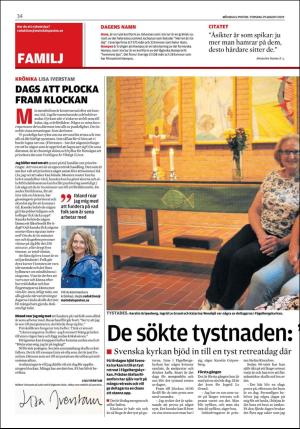 molndalsposten-20190829_000_00_00_034.pdf
