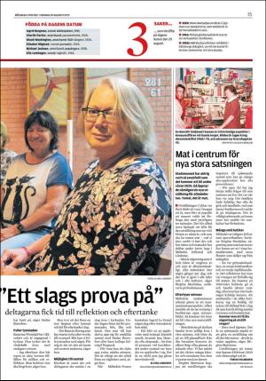 molndalsposten-20190829_000_00_00_035.pdf