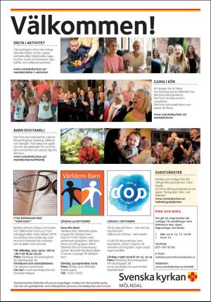 molndalsposten-20190829_000_00_00_037.pdf
