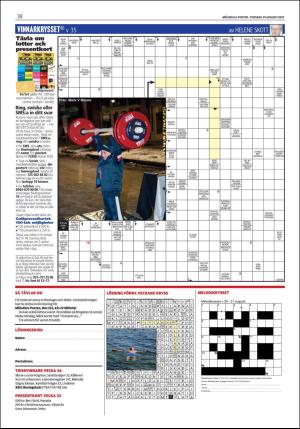 molndalsposten-20190829_000_00_00_038.pdf