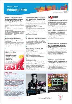 molndalsposten-20190829_000_00_00_039.pdf