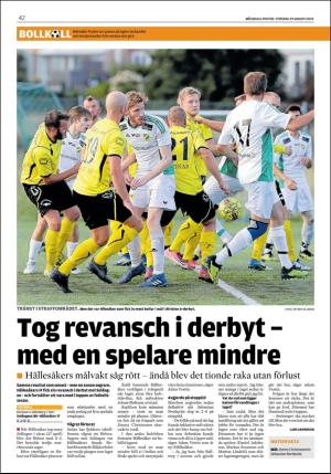 molndalsposten-20190829_000_00_00_042.pdf