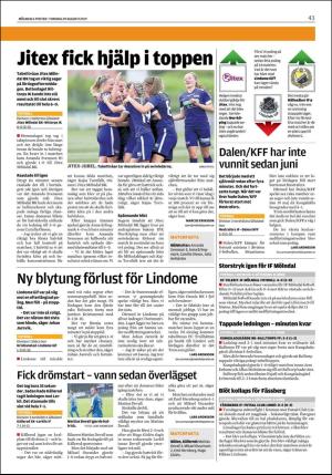 molndalsposten-20190829_000_00_00_043.pdf