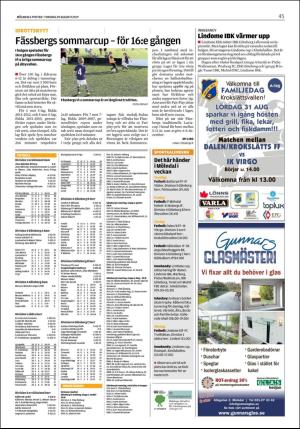 molndalsposten-20190829_000_00_00_045.pdf