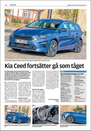 molndalsposten-20190829_000_00_00_046.pdf