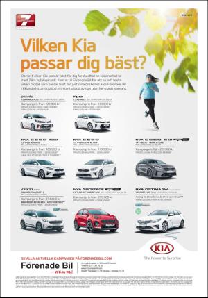 molndalsposten-20190829_000_00_00_048.pdf