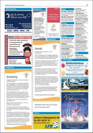 molndalsposten-20190829_000_00_00_049.pdf