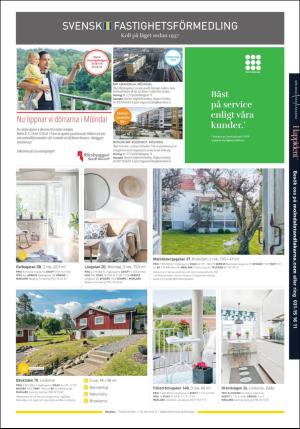 molndalsposten-20190829_000_00_00_052.pdf