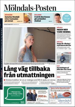 molndalsposten-20190829_000_00_00_053.pdf