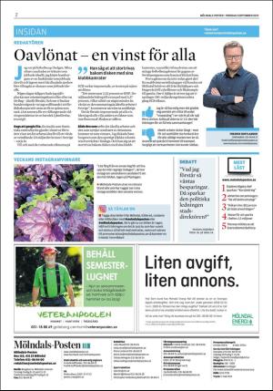molndalsposten-20190905_000_00_00_002.pdf