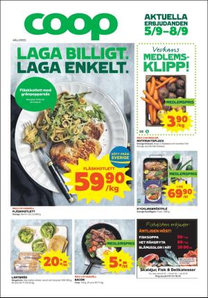 molndalsposten-20190905_000_00_00_003.pdf