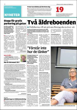 molndalsposten-20190905_000_00_00_004.pdf