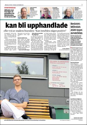 molndalsposten-20190905_000_00_00_005.pdf