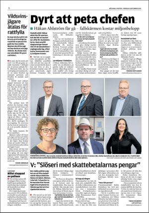 molndalsposten-20190905_000_00_00_006.pdf
