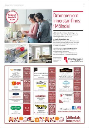 molndalsposten-20190905_000_00_00_007.pdf