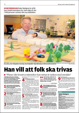 molndalsposten-20190905_000_00_00_008.pdf