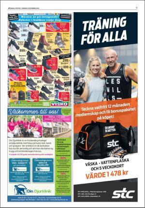 molndalsposten-20190905_000_00_00_009.pdf