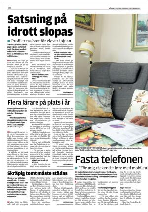 molndalsposten-20190905_000_00_00_010.pdf