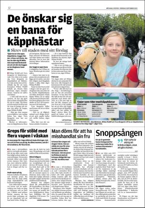 molndalsposten-20190905_000_00_00_012.pdf