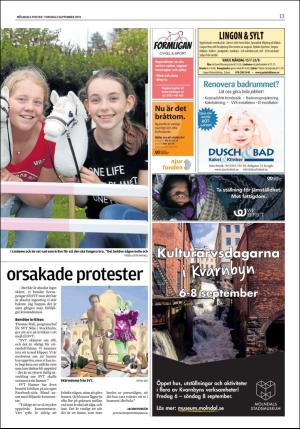 molndalsposten-20190905_000_00_00_013.pdf