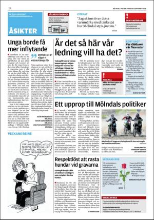 molndalsposten-20190905_000_00_00_014.pdf