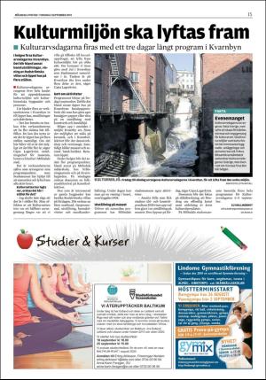 molndalsposten-20190905_000_00_00_015.pdf