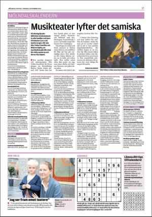 molndalsposten-20190905_000_00_00_017.pdf