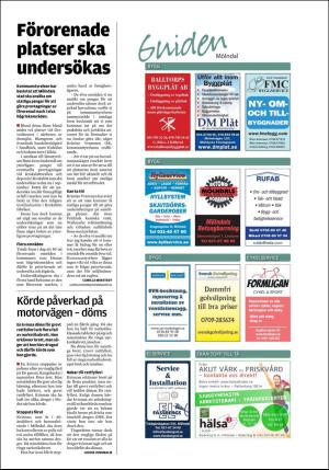 molndalsposten-20190905_000_00_00_018.pdf