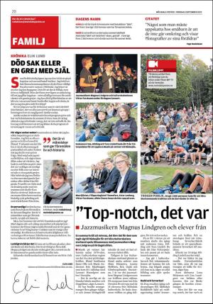 molndalsposten-20190905_000_00_00_020.pdf