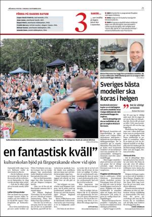 molndalsposten-20190905_000_00_00_021.pdf