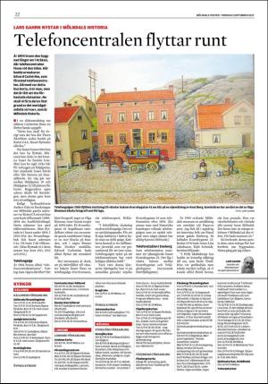 molndalsposten-20190905_000_00_00_022.pdf